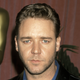 Russell Crowe in 2000